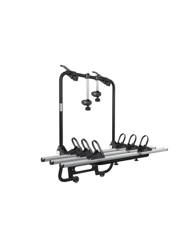 Porte vélos sur - sur, /