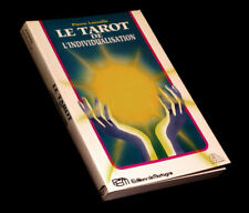 [ESOTERISME CARTOMANCIE