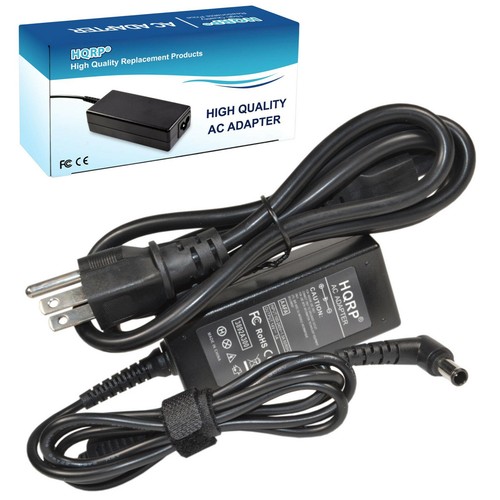 Adaptateur hqrp 14v pour - adaptateur, ac