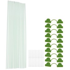  1 ensemble de Support de