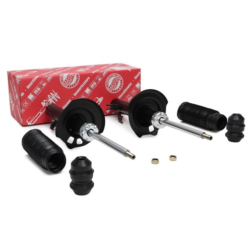 Amortisseurs kit de - amortisseurs,