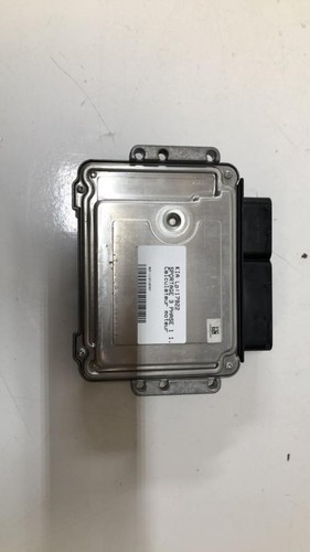 Calculateur moteur kia - moteur,