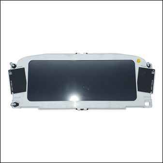 Compteur peugeot 308 - 308, iii