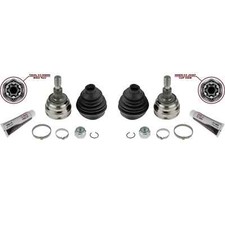 2X NTY Ensemble De Joint De