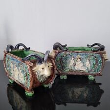 Thomas Sergent (1830-1890)