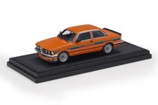 Miniature Voiture Auto 1:43