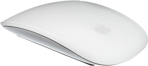 Véritable apple magique - véritable,