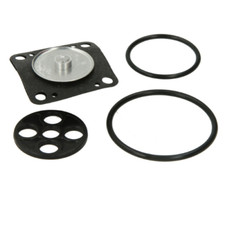 Kit réparation robinet