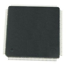 1Pcs SPC560P50L5CEFAR LQFP-144