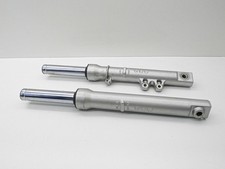 Bâtons de fourche (Honda - Sh