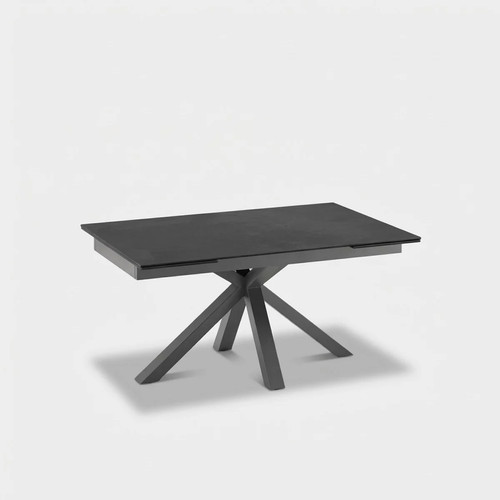 Table extensible design - , en