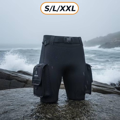 Short plongée sous marine - plongée, sous-marine