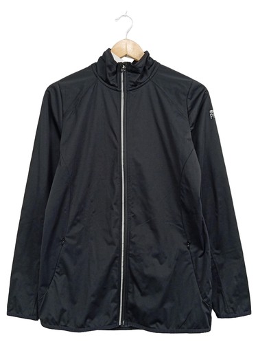 Crivit pro veste - pro, survêtement