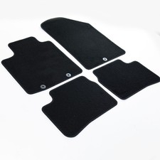 Tapis pour Kia Picanto II (TA)