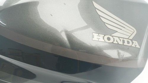 Réservoir essence honda cbr - réservoir, d'essence