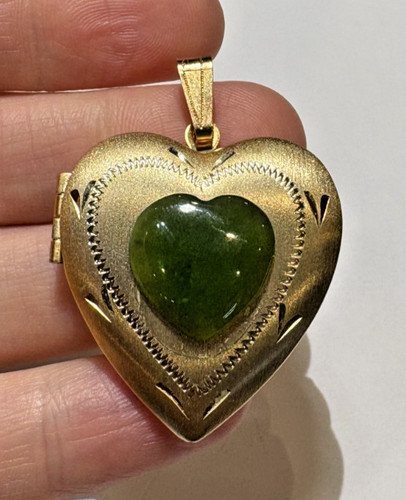 Vintage neuf pendentif - vintage,
