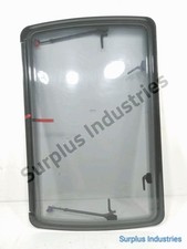 BAIE VITREE 2 LA MANCELLE LM