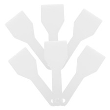  6 Pcs Accessoire De Cuisine