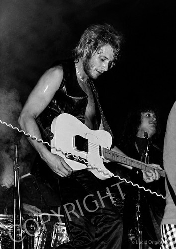 Photo johnny hallyday - photo, a4
