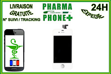 ECRAN LCD RETINA TACTILE