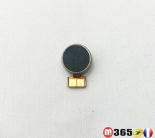samsung s5 mini g800f vibreur