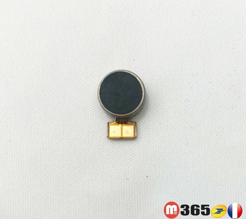 Samsung mini g800f vibreur - s5,