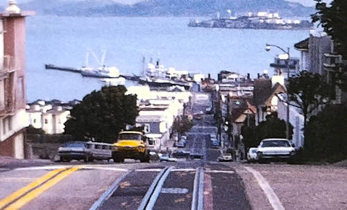Vintage early 1970s super - 1970s, 8