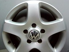 🇫🇷 JANTE ALUMINIUM