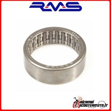 Valise à roulettes classique