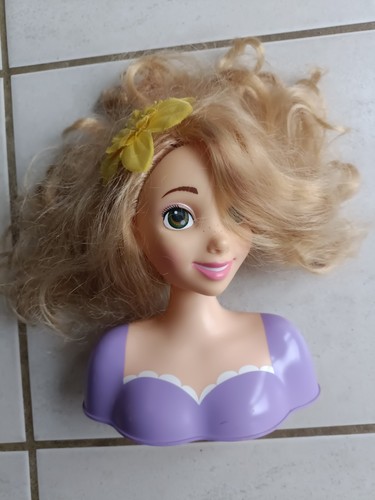 Disney raiponce tangled - disney,