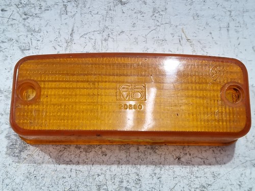 20680 indicateur miroir - 20680,