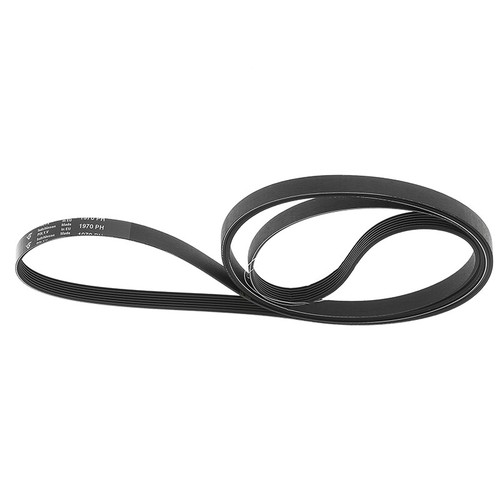 Sèche linge ceinture - sèche-linge,