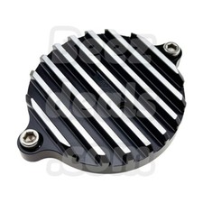 Gcraft Cam Cover fit for Honda CT125 Trail 125 Monkey 125 Dax 125 2018 2025