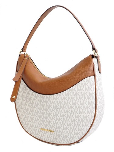 Michael kors sac main - sac,