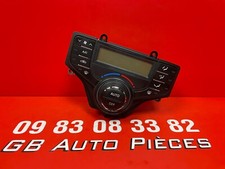 HYUNDAI i30 I COMMANDE
