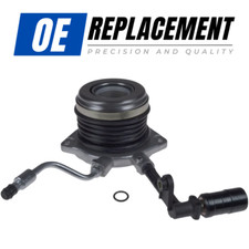 CYLINDRE DE PRISE D'EMBRAYAGE