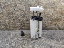 Honda Element 2007 Essence