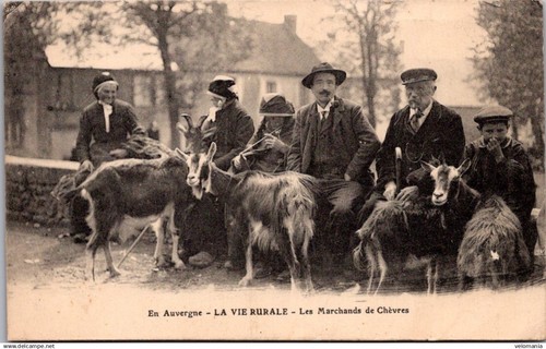 S23638 cpa saint - s23638,