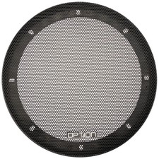 Grille de Protection Subwoofer