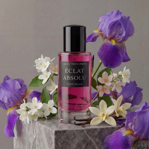 éclat absolu collection - Éclat, –