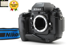 LCD OK [MINT SN 255xxxx ]