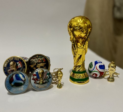 Coffret souvenirs coupe - coffret, du