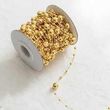 Accessoire Festif D??coration