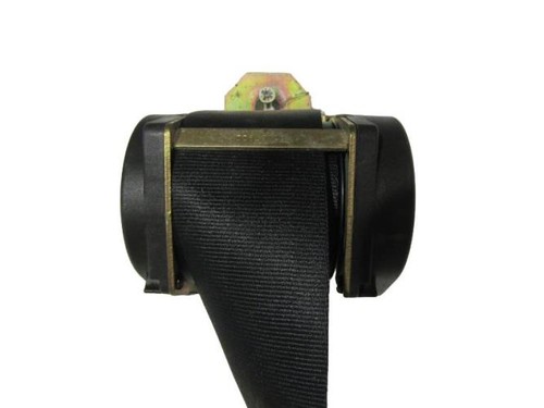 Ceinture arriere droit peugeot - droit,