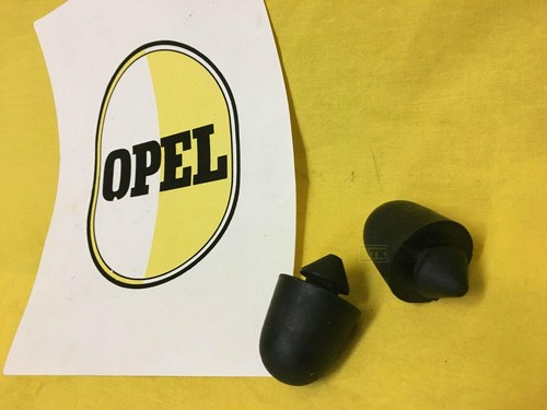 Neu kit butées limiteur - neu,
