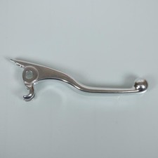 Levier frein droit Sifam pour