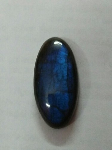 LABRADORITE