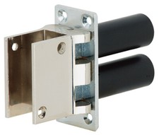 Häfele Penture de Porte