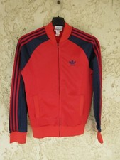Veste ADIDAS SUPERSTAR ATP