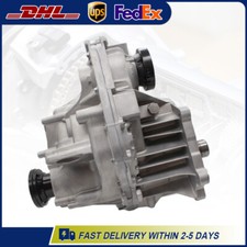 5038433AC Transfer Case Assembly Fit Jeep Grand Cherokee SRT8 6.4L  2012-2013